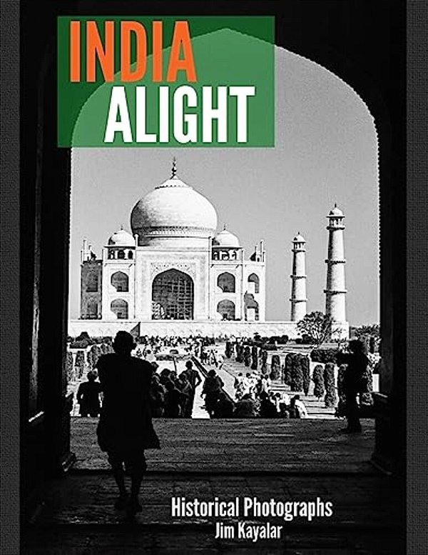 India Alight-..