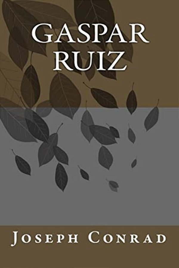 Gaspar Ruiz-..