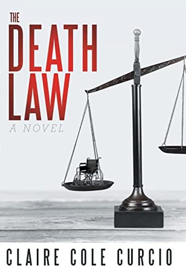The Death Law-..
