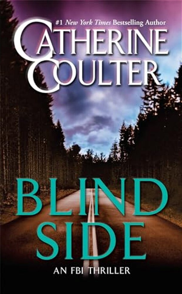 Blindside-..