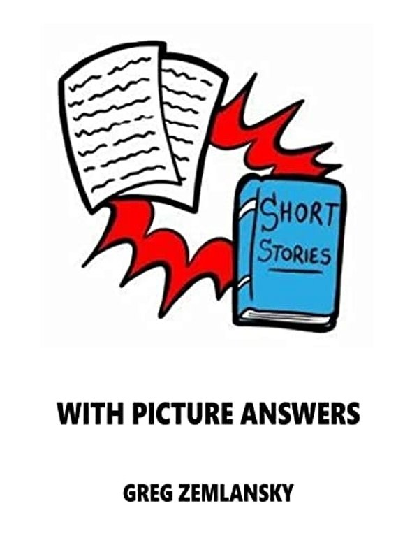 Short Stories-..