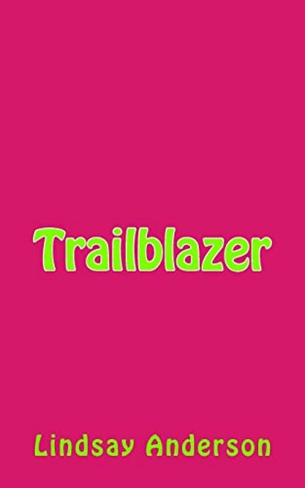 Trailblazer-..