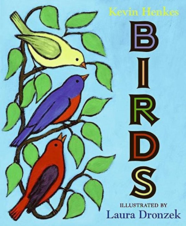 Birds-..