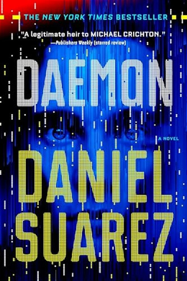 Daemon-..