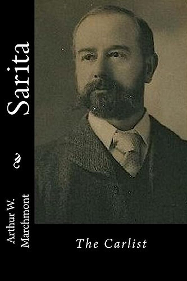 Sarita: The Carlist-..