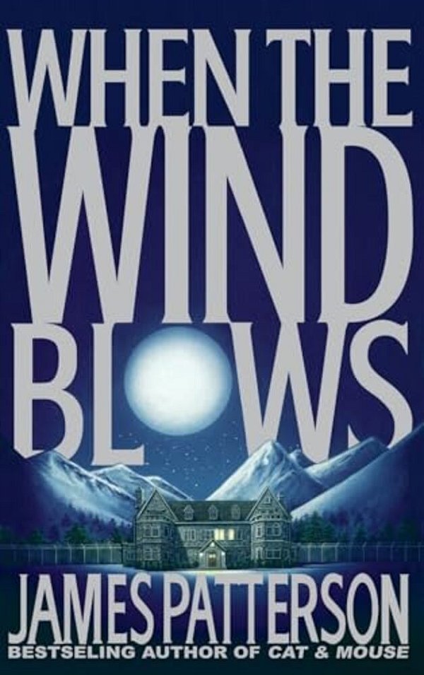 When The Wind Blows-..
