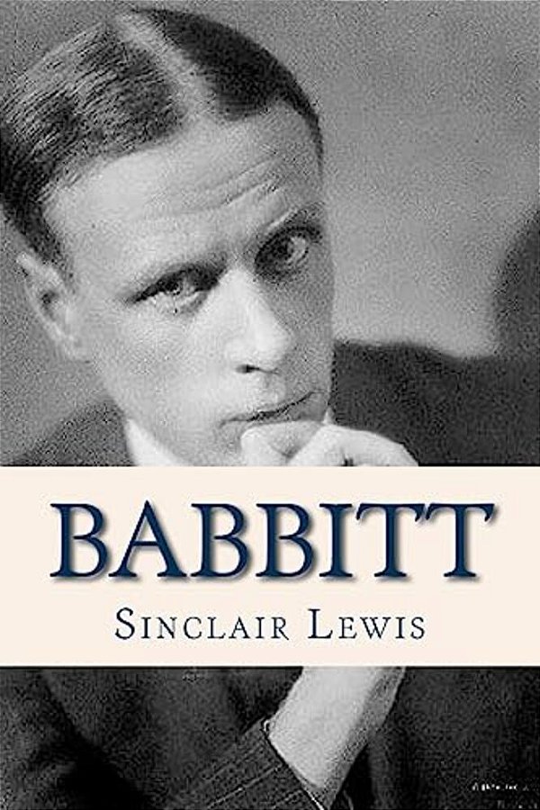 Babbitt-..