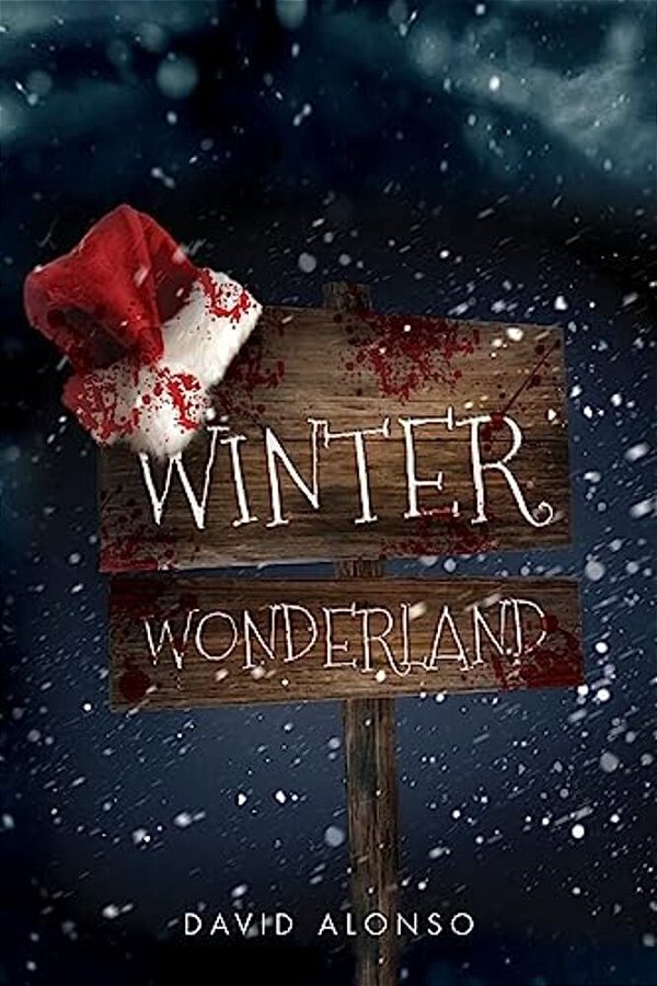 Winter Wonderland-..