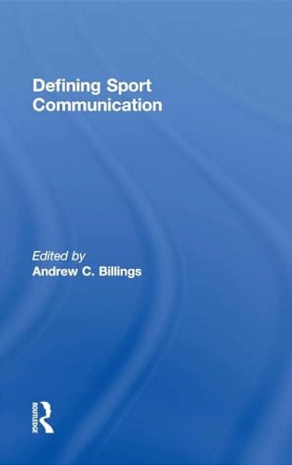 Defining Sport Communication-..