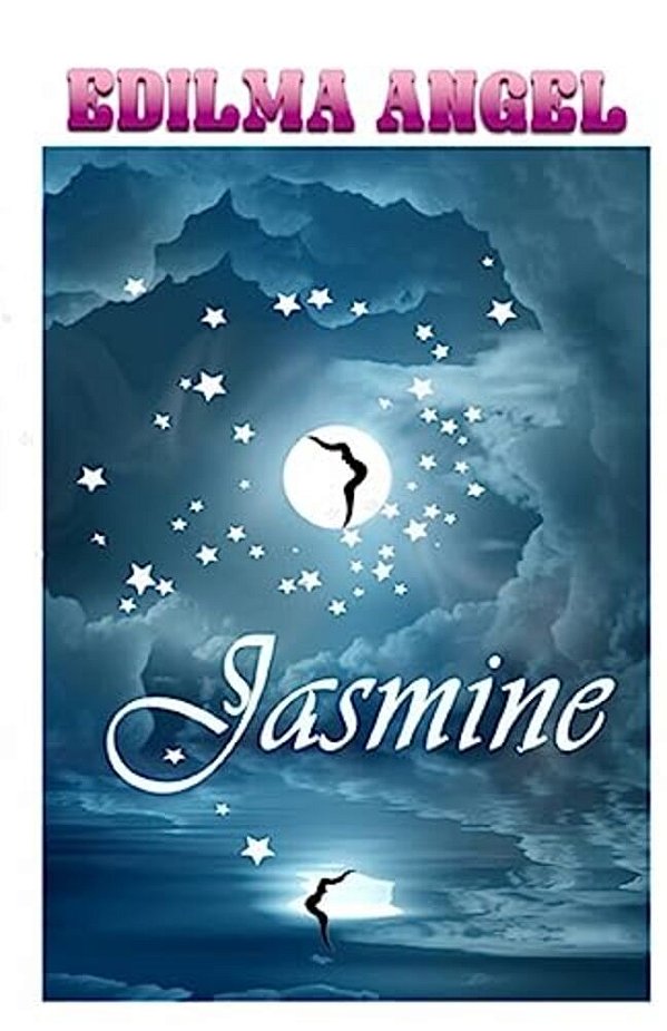 Jasmine-..