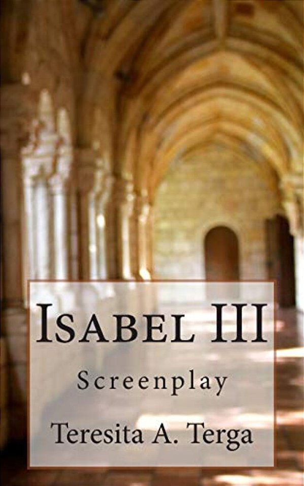 Isabel III-..