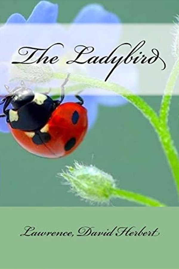 The Ladybird-..