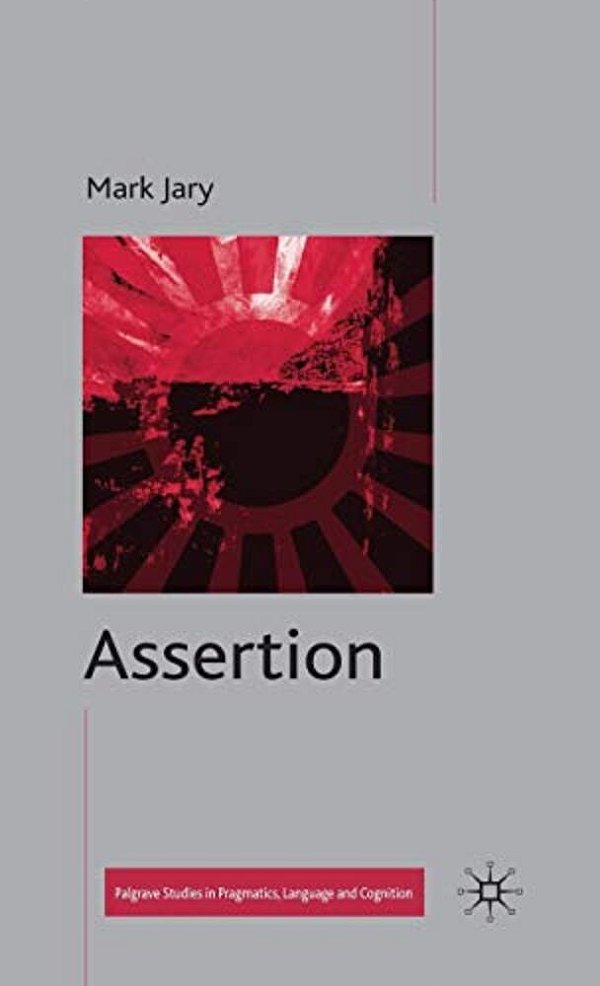 Assertion-..