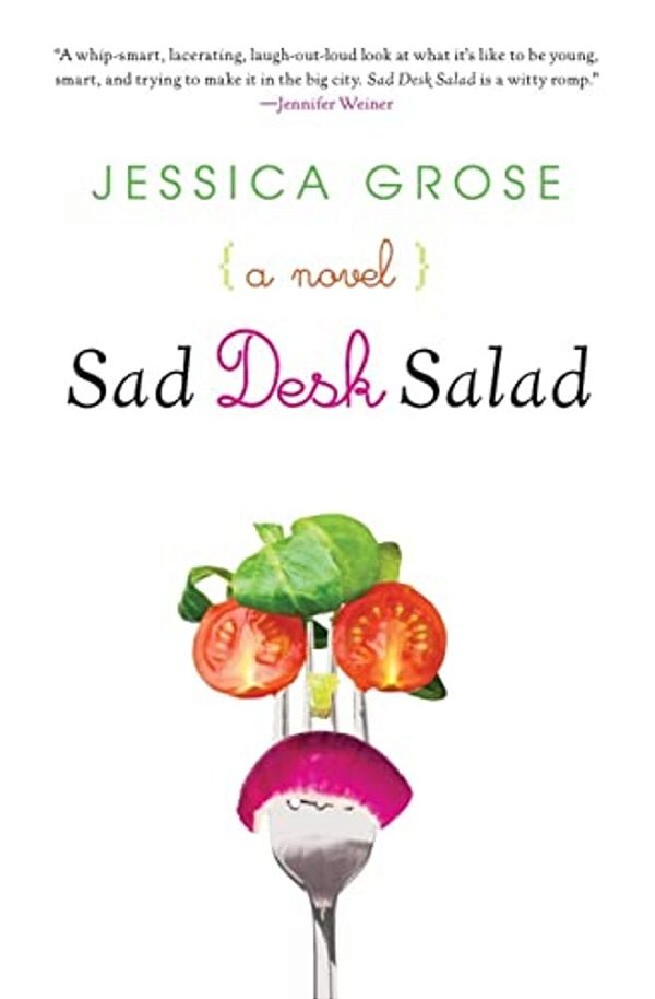 Sad Desk Salad-..