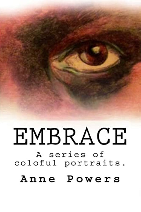 Embrace-..