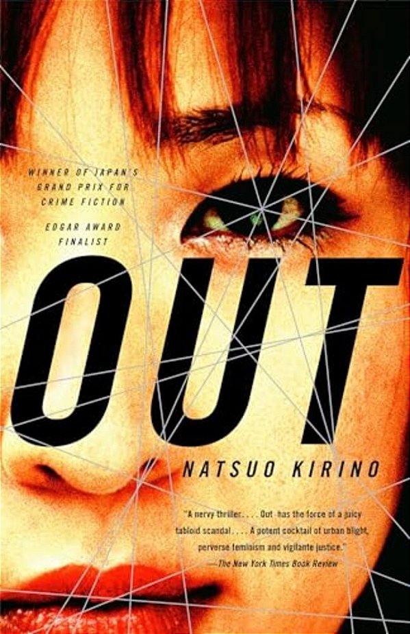 Out-..