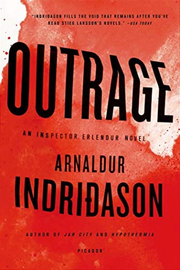 Outrage-..