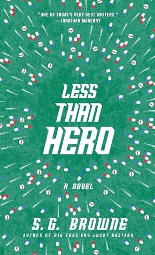 Less Than Hero-..