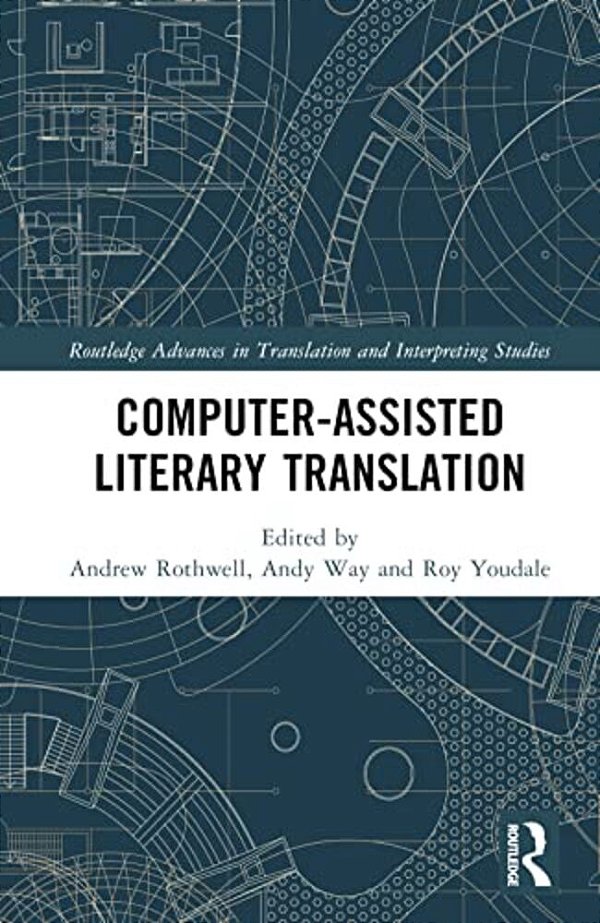 Computer-Assisted Literary Translation-..