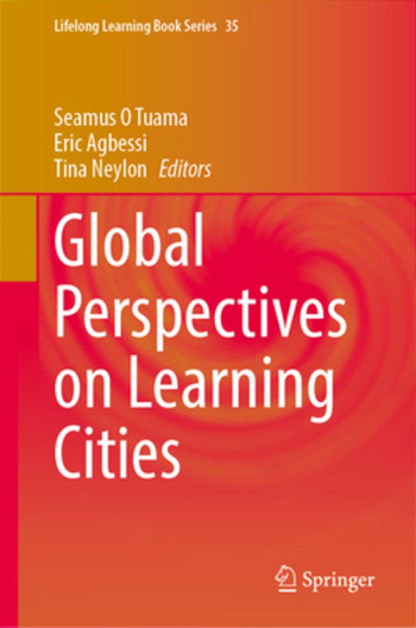 Global Perspectives On Learning Cities-..