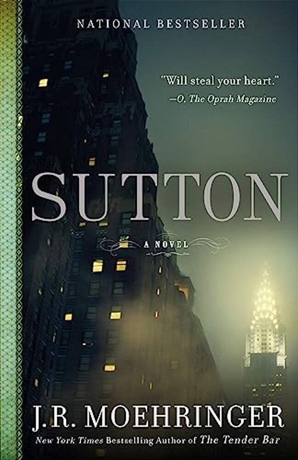 Sutton-..