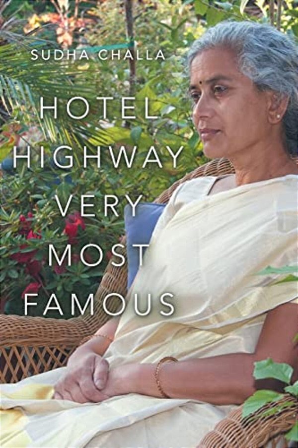 Hotel Highway Very Most Famous-..
