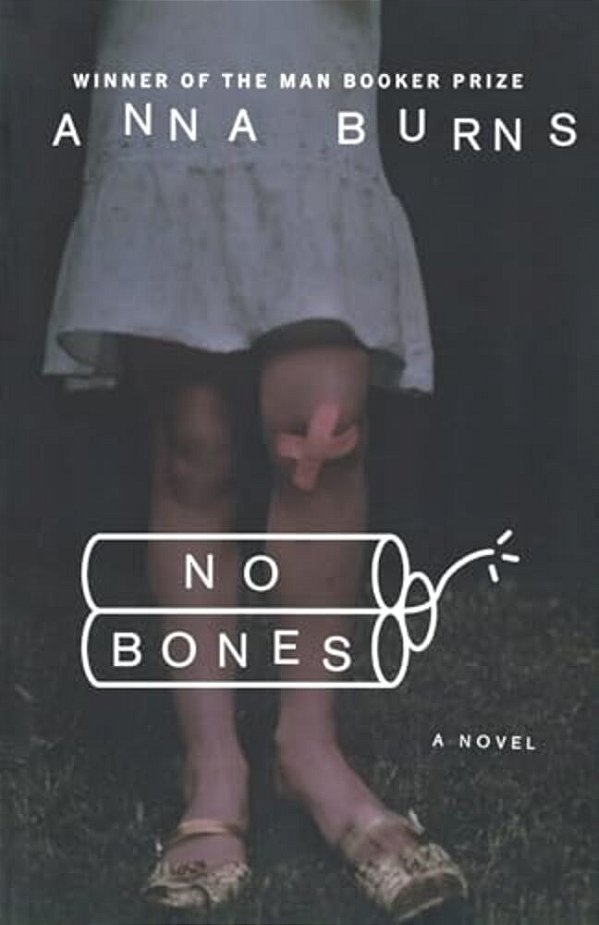 No Bones-..