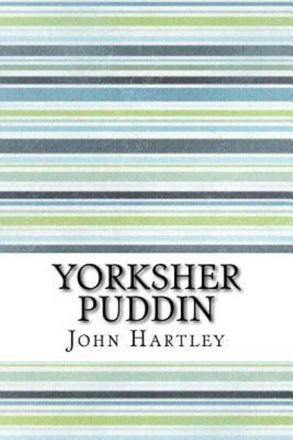 Yorksher Puddin-..