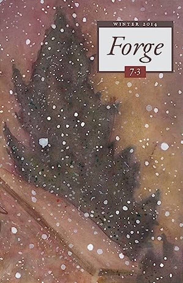 Forge 7.3-..