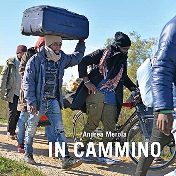 In Cammino-..