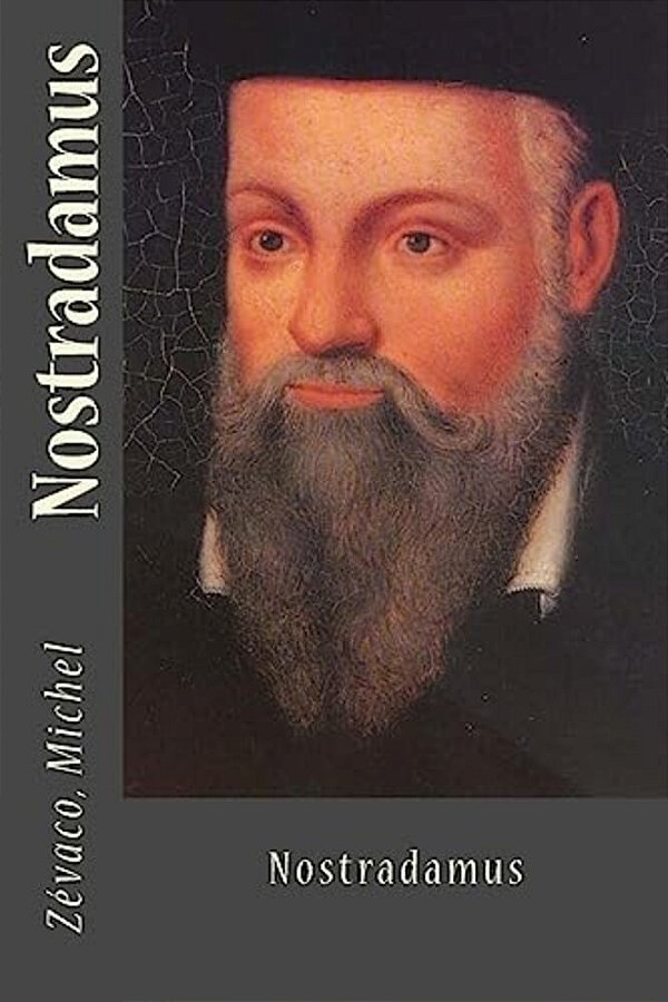 Nostradamus-..