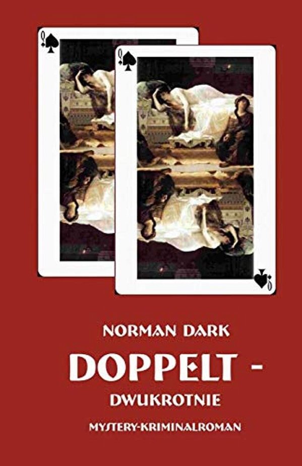 Doppelt: Dwukrotnie-..