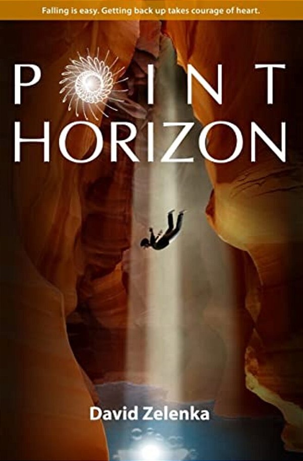 Point Horizon-..