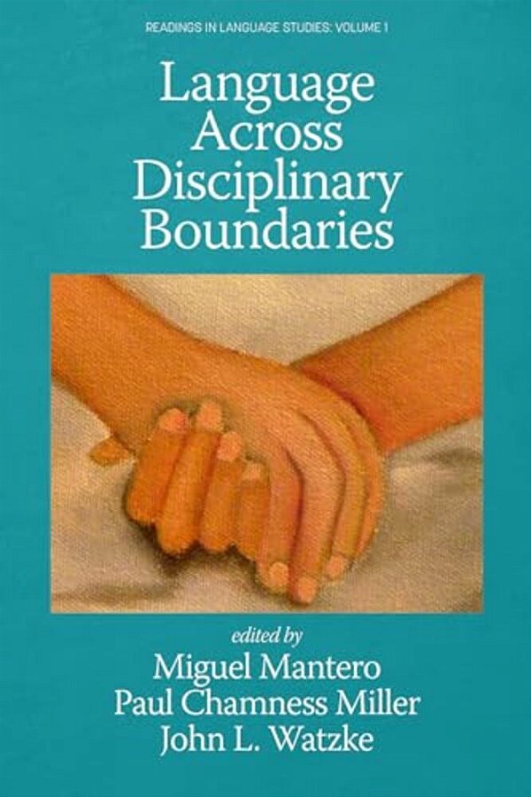 Language Across Disciplinary Boundaries-..