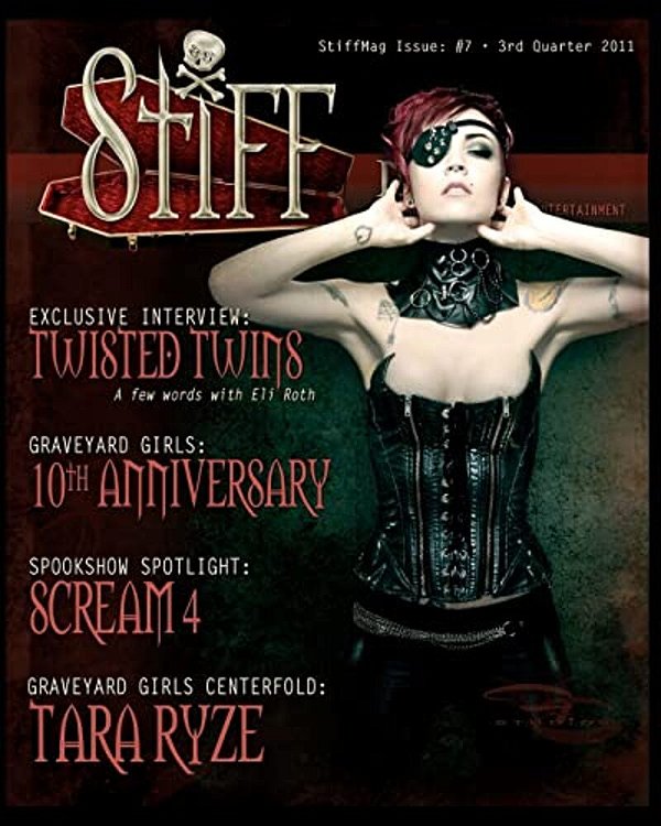 Stiffmag 7-..