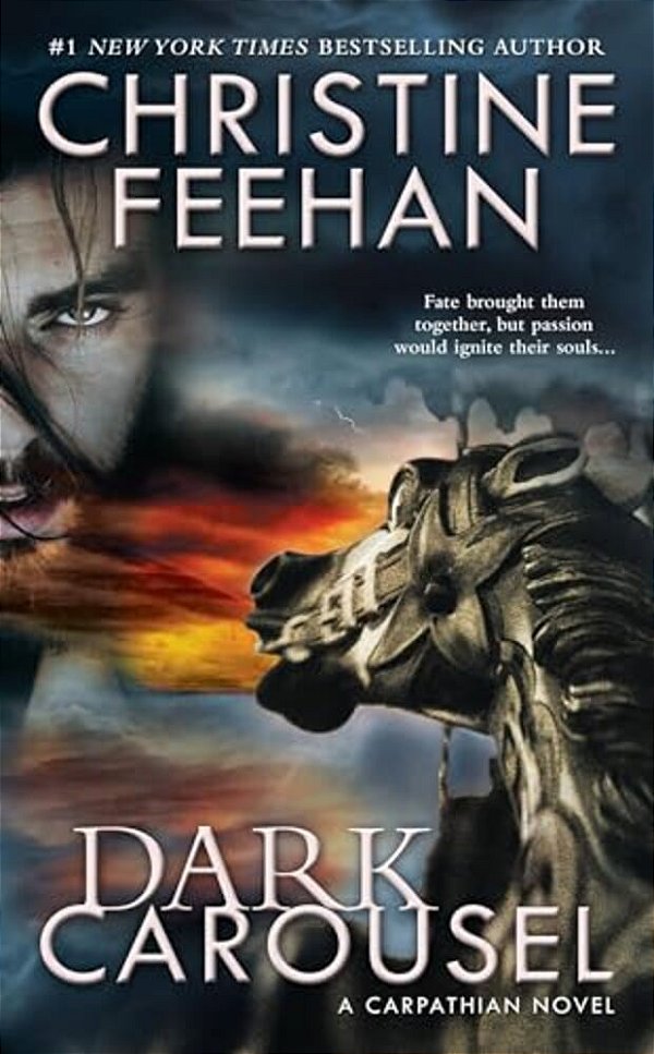 Dark Carousel-..