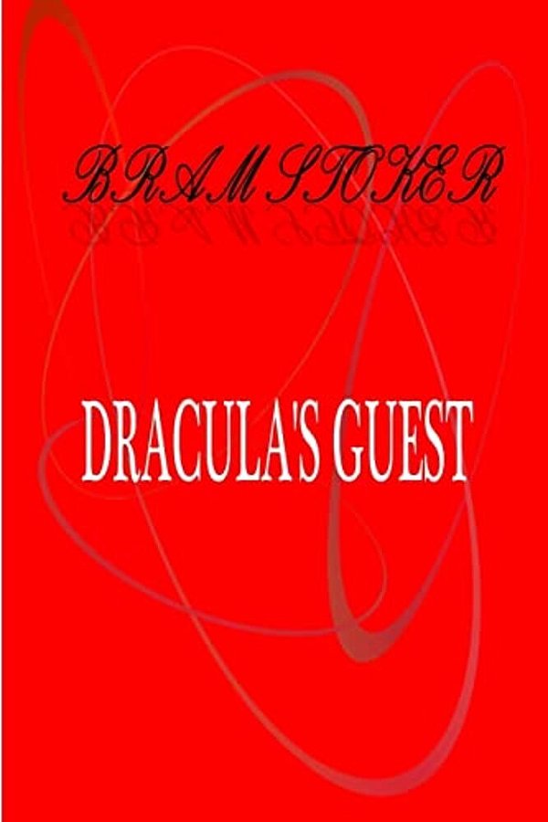 Dracula's Guest-..