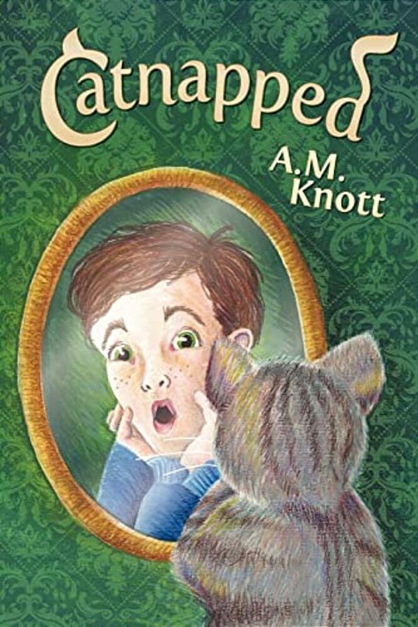 Catnapped-..