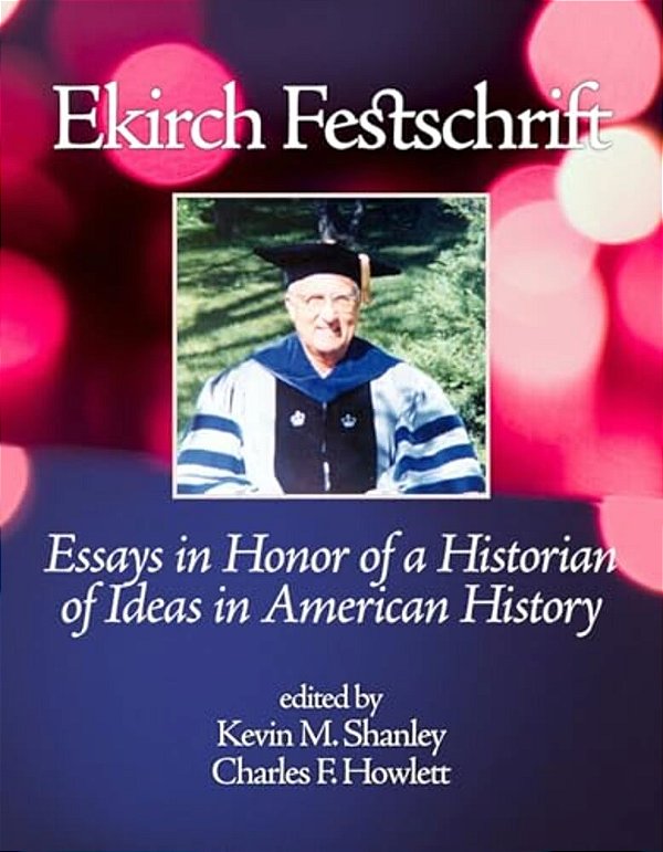 Ekirch Festschrift-..