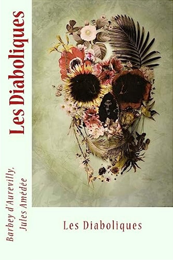 Les Diaboliques-..