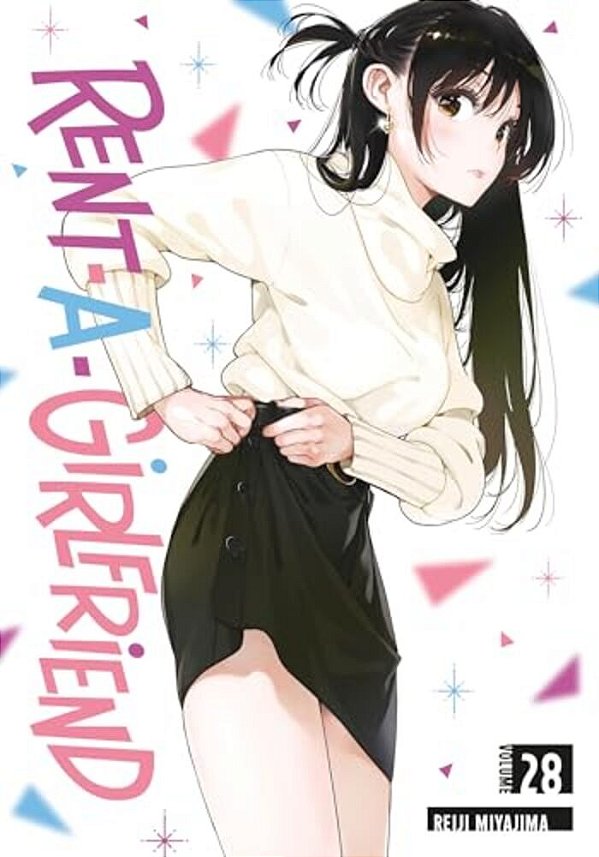 Rent-A-girlfriend 28-..