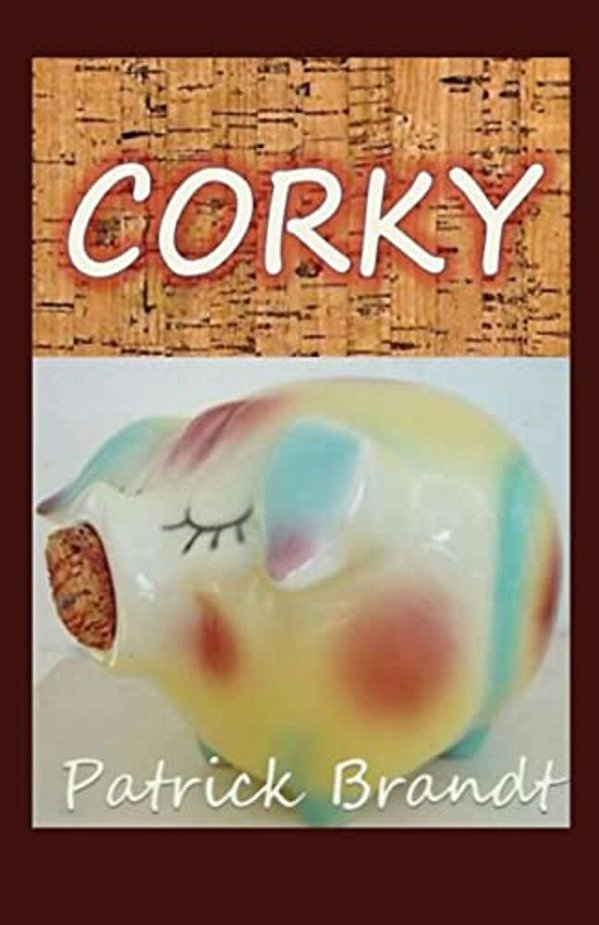 Corky-..