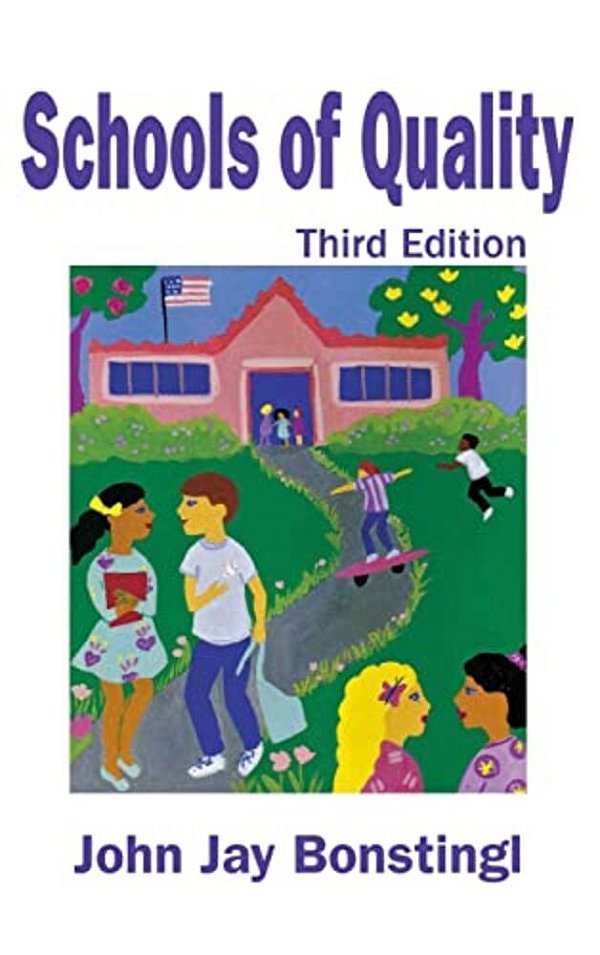 Schools Of Quality-..