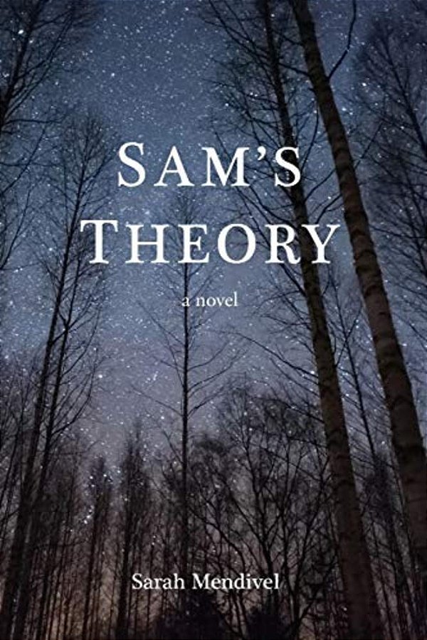 Sam's Theory-..