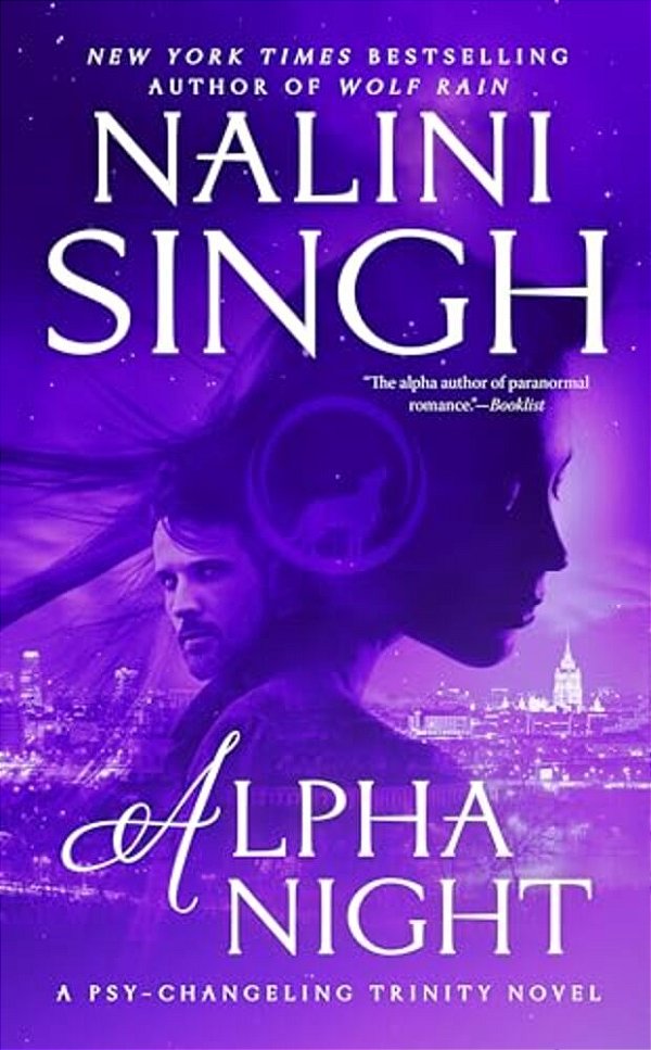 Alpha Night-..