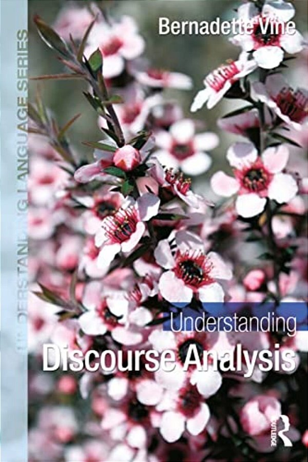 Understanding Discourse Analysis-..
