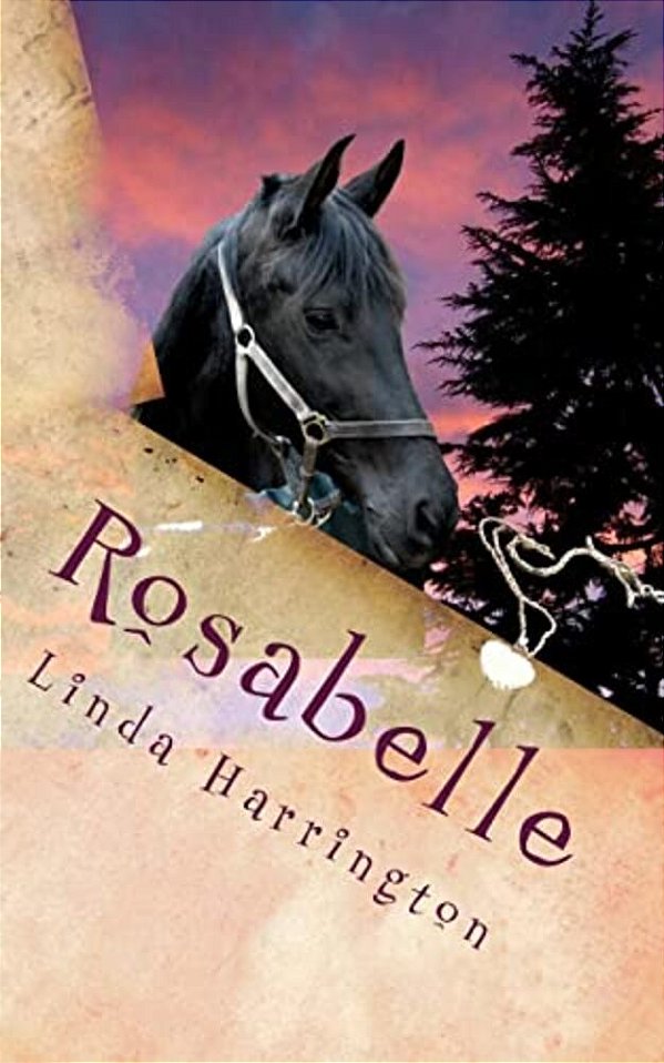 Rosabelle-..