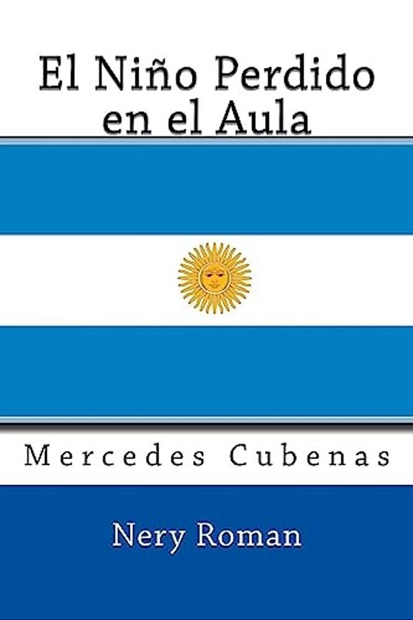 El Nino Perdido En El Aula-..