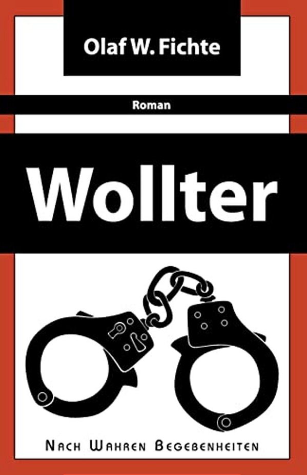 Wollter-..