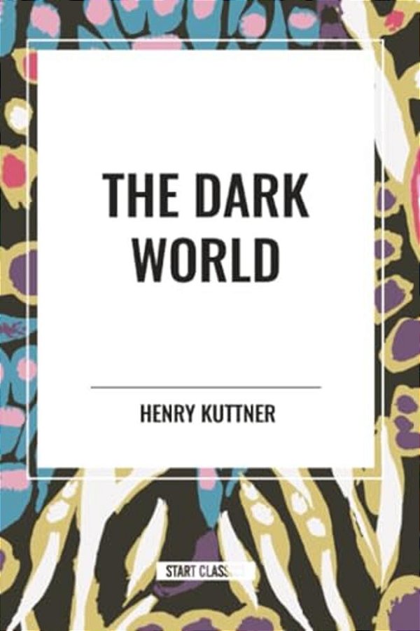 Dark World-..